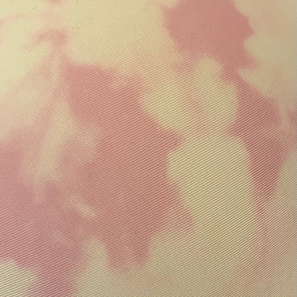 42D gently used torrid underwire bra. Smoke free home. - Picture 3 of 4